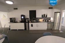 Gruvgatan 35 - image - 2