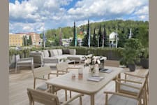 Kontorslokal på Södra Korsgatan 11, BORÅS – bild 3