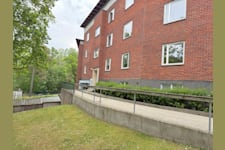 Lingvägen 210 - IMG_6769