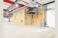 Industrilokal på Kabelgatan 5, Kungsbacka – bild 6