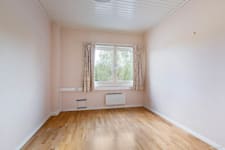 Stationsvägen 20 - image - 9