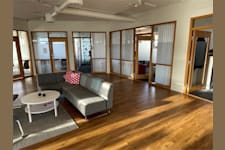 Kontorslokal på Kardanvägen 21, Varberg – bild 5