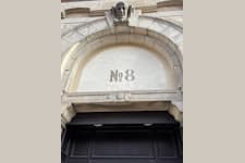 Kontorslokal på Vasaplatsen 8A, Göteborg – bild 20