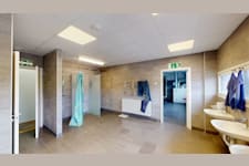 Butikslokal på Lundavägen 141, Malmö – bild 22