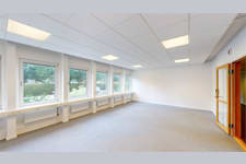 Kontorslokal på Kristian IV:s väg 1, Halmstad – bild 5