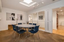 Butikslokal på Götlundagatan 11, Bandhagen – bild 2