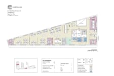 Kontorslokal på Torsgatan 13, STOCKHOLM – bild 20