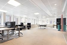 Drottninggatan 25 - image - 30