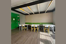 Butikslokal på Skarpskyttevägen 3, Lund – bild 3