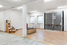 Nettovägen 7 - image - 4