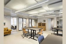 Coworking-plats på Folkungagatan 16, Göteborg – bild 7