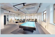 Stadsgården 6 - image - 9