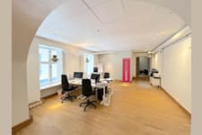 Bedoirsgränd 1 - image - 5