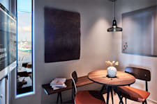 Coworking-plats på Bröderna Pihls gränd 2, Helsingborg – bild 11