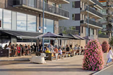 Kontorslokal på Warfvinges väg 26, Stockholm – bild 19