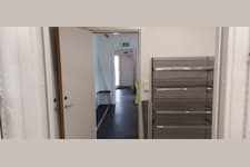 Industrivägen 20 - image - 21