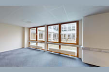 Företagsvägen 14 - image - 12