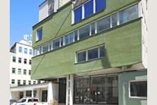 Kontorslokal på Warfvinges väg 28, Stockholm – bild 16