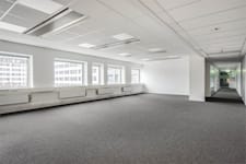 Kontorslokal på Jan Stenbecks Torg 17, KISTA – bild 7