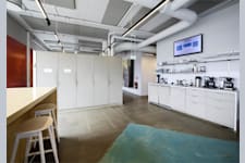 Kontorslokal på Stora Varvsgatan 13 A, Malmö – bild 11