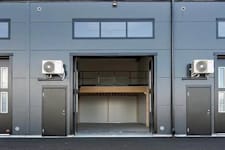 Industrilokal på Industrigatan 33, Svedala – bild 4