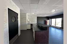 Lokal på Skarpskyttevägen 3, Lund – bild 8