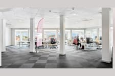 Kontorslokal på Stigbergsliden 7, Göteborg – bild 7