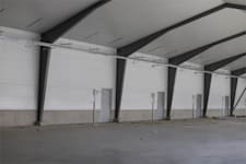 Butikslokal på Järvgatan 12, Landskrona – bild 8