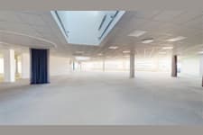 Kontorslokal på Ekslingan 8, Helsingborg – bild 2