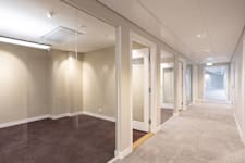 Kontorslokal på Kungsgatan 29, Stockholm – bild 11