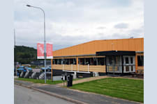 Åkerivägen 2 - image - 0