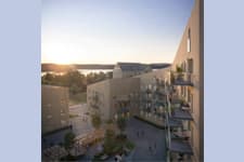 Butikslokal på Räfserydsvägen 25, Borås – bild 4