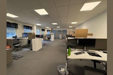 Industrilokal på Gesällgatan 2, Enköping – bild 18