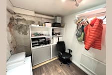 Dalagatan 31 - IMG 4339