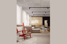 Kontorslokal på Solnavägen 3H, Stockholm – bild 4