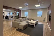 Industrilokal på Örkroken 13, Älta – bild 4