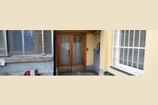 Kontorslokal på Sturegatan 20D, Sundbyberg – bild 12