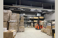 Lagerlokal på Hemsögatan 14, Malmö – bild 23