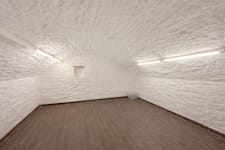 Skeppar Olofs gränd 2 - nybild 2 ka?llare