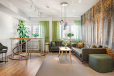 Svärdvägen 15 - image - 4