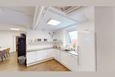 Stortorget 11 - image - 16