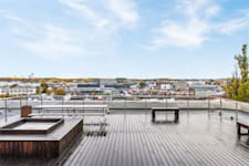 Kontorslokal på Solna strandväg 76, Solna – bild 33