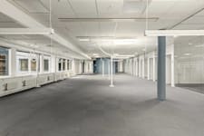 Kontorslokal på Gårdsvägen 18, SOLNA – bild 5