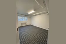 Kontorslokal på Vårbergsplan 26, SKÄRHOLMEN – bild 5