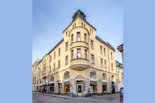 Storgatan 31 - image - 0