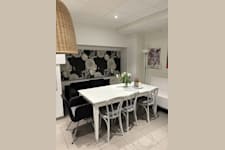 Butikslokal på Brogatan 3, Halmstad – bild 4
