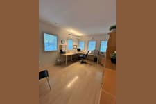 Butikslokal på Betongvägen 1, Ösmo – bild 7