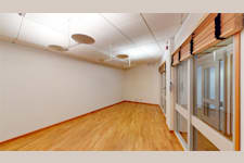 Drottninggatan 62 - image - 5