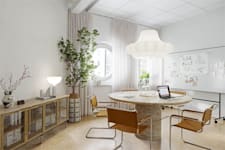 Kontorslokal på Måsholmstorget 3, SKÄRHOLMEN – bild 2