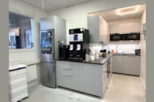 Träffgatan 4 - IMG_1523